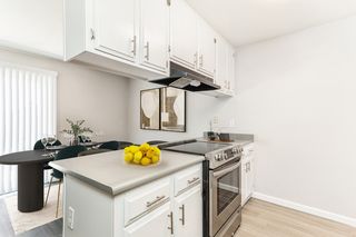 7912 Richland Way #2341-C, Stockton, CA 95209