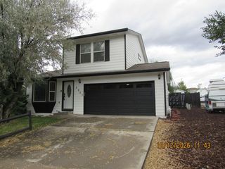 2603 Acacia Ave, Rifle, CO 81650