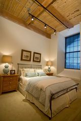 420 Quequechan St #121, Fall River, MA 02723