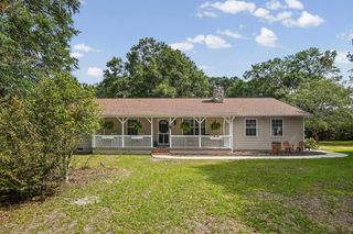 2051 Rook Rd, Ochlocknee, GA 31773