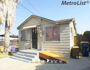 238 E St, Los Banos, CA 93635