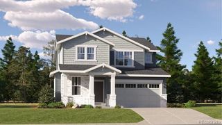 350 Donna Lane, Johnstown, CO 80534