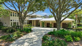 4409 CATHEYS CLUB Lane, Jacksonville, FL 32224