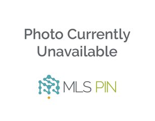 624 Hyde Park Ave #B3, Boston, MA 02131