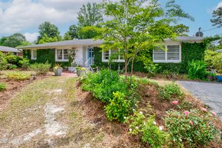 114 Parkwood Drive, Wilmington, NC 28409