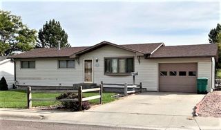 sidney ne homes for sale sidney ne real estate trulia