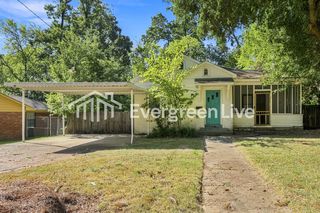 433 Dunbar St, Jackson, MS 39216