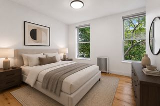 301 Sackett St #2A, Brooklyn, NY 11231