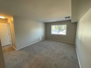 4022 Macarthur Ave #18A, Richmond, VA 23227