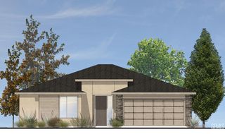 1424 Levin St, Bakersfield, CA 93307