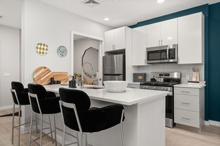 188 Lafayette St #619, New Haven, CT 06519