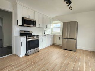 426 N  High St #2, Mount Vernon, NY 10552