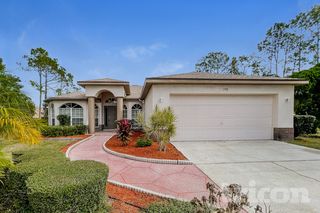 1748 Pembrooke Way, Lutz, FL 33549