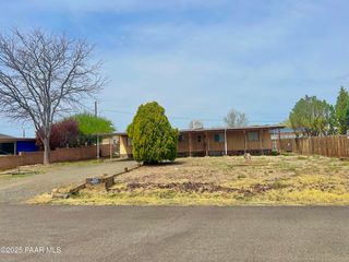 8882 E  Westward Way, Prescott Valley, AZ 86314