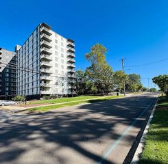 55 Fir Hl #772B12, Akron, OH 44304