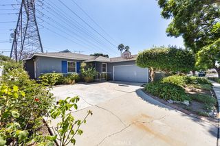 868 Stevely Ave, Long Beach, CA 90815