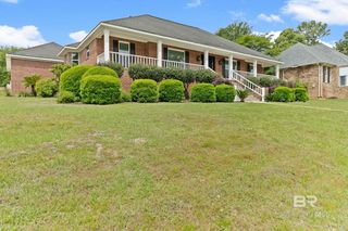 3040 Blue Bill Dr, Mobile, AL 36695