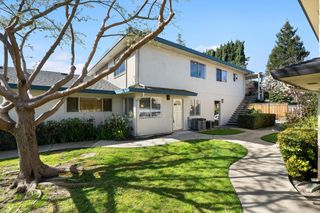 385 N  3rd St #2, Campbell, CA 95008