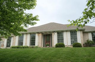 1439 Swiss Ct, Valparaiso, IN 46383