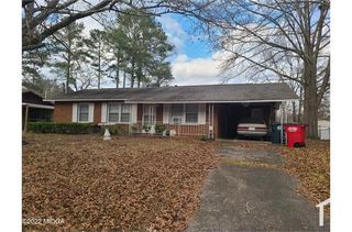 4792 Elkan Ave, Macon, GA 31206