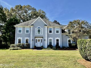 1721 Covey Rise Trl, Knoxville, TN 37922