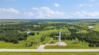 Highway 123, Bartlesville, OK 74003