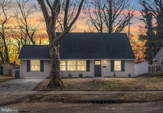 132 Kenwood Dr   S #S, Levittown, PA 19055