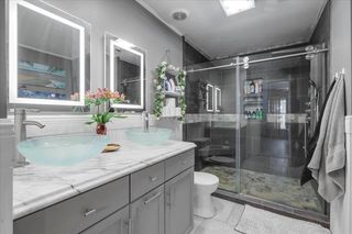 8145 Turkey Oak Ct, Tallahassee, FL 32305