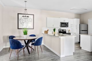 2500 Aventura Dr #706, Mount Juliet, TN 37122