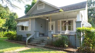 5735 Mount Alban Rd, Vicksburg, MS 39183