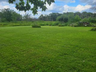 Jason Ave, Forest Lake, MN 55025