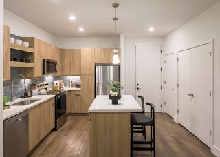 1950 Piedmont Cir NE #B084, Atlanta, GA 30324