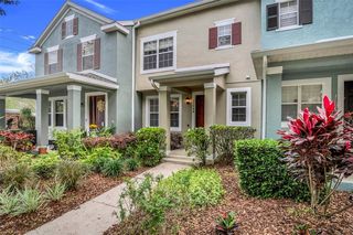 11789 FITZGERALD BUTLER ROAD, Orlando, FL 32836