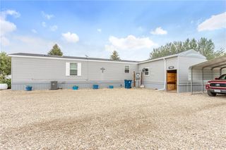 303 Gregg St, Ryegate, MT 59074