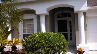5508 Dark Star Loop, Zephyrhills, FL 33544