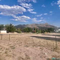 632 N  Ash St, Truth Or Consequences, NM 87901