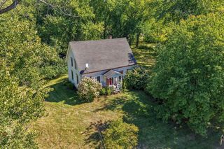 808 Royalsborough Road, Durham, ME 04222