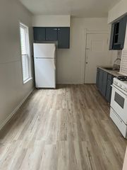 905 Nichols St #1, Utica, NY 13501