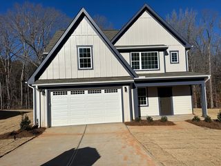 155 Vast View Way, Youngsville, NC 27596