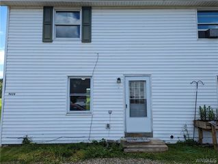 9636 Main St, Machias, NY 14101