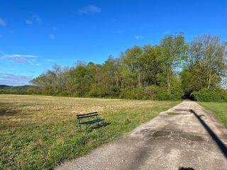 8801 Kilby Rd, Harrison, OH 45030