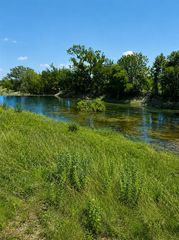 Creekside Wine Trail Dr, Johnson City, TX 78636