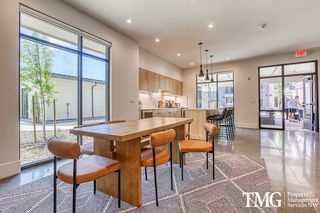 4112 W  24th Ave #402, Kennewick, WA 99338