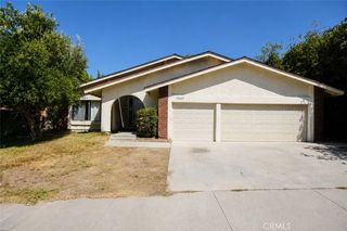 23629 Jubilee Ln, Diamond Bar, CA 91765