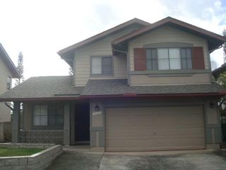 95 Paepae St, Mililani, HI 96789
