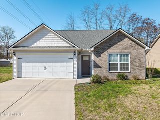 3629 Flowering Vine Way, Knoxville, TN 37917