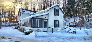 1835 State Route 13, Cortland, NY 13045