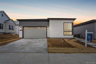 6795 Fawn Path Way, Castle Pines, CO 80108
