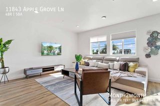 11843 Apple Grove Ln, Sylmar, CA 91342