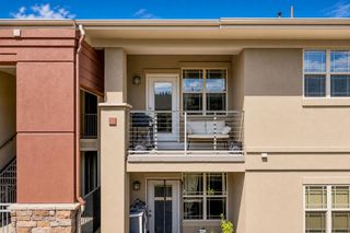 8123 W  51st Pl #302, Arvada, CO 80002
